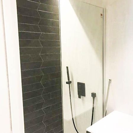 Buffa Residence 尼斯 外观 照片