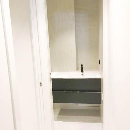 Buffa Residence 尼斯 外观 照片