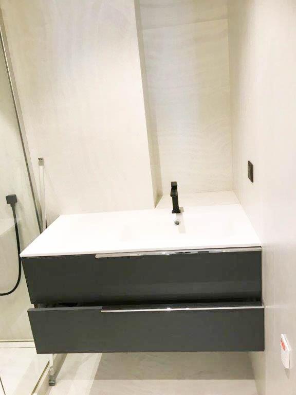 Buffa Residence 尼斯 外观 照片