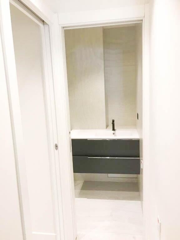 Buffa Residence 尼斯 外观 照片