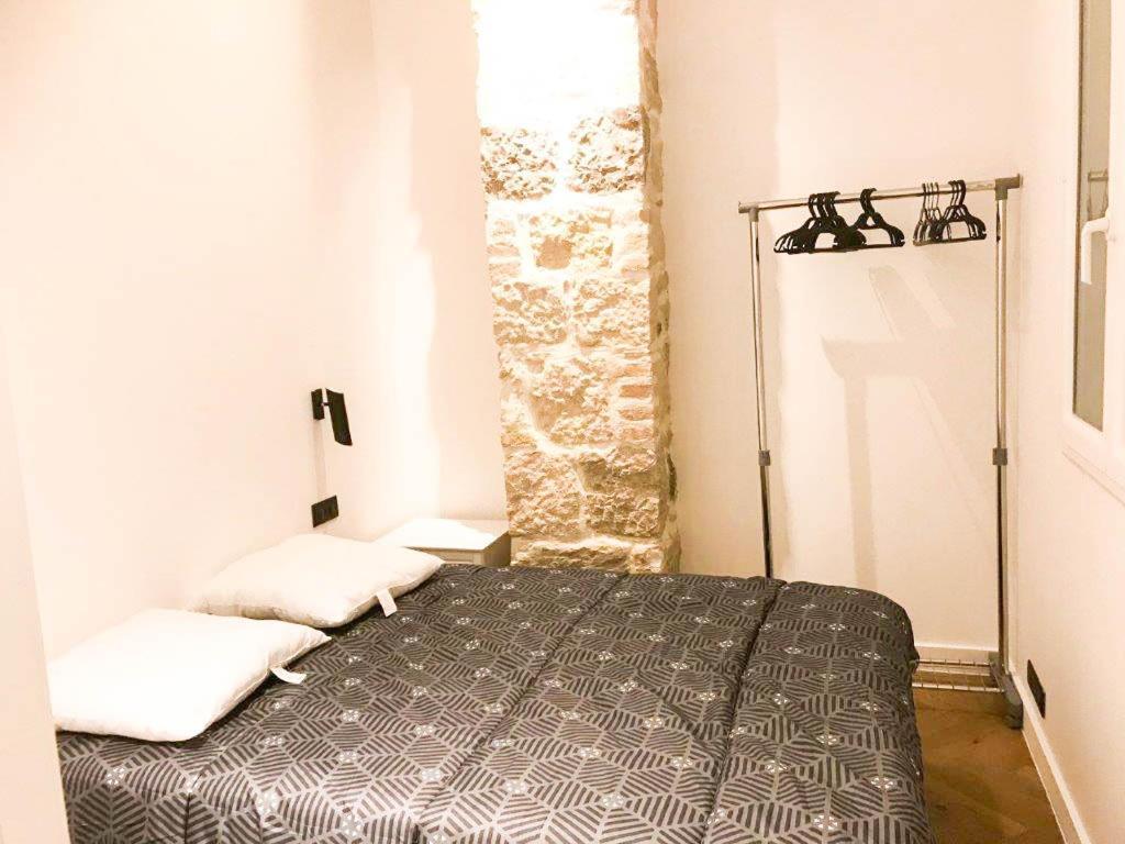 Buffa Residence 尼斯 外观 照片